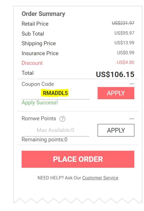 is romwe shoes fake|romwe discount code.